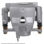 CARDONE Ultra 19-P3198 Remanufactured Unloaded Caliper w/Bracket