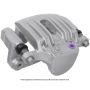 CARDONE Ultra 19-P3202 Remanufactured Unloaded Caliper w/Bracket