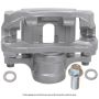 CARDONE Ultra 19-P3202 Remanufactured Unloaded Caliper w/Bracket