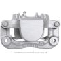CARDONE Ultra 19-P3202 Remanufactured Unloaded Caliper w/Bracket