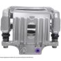 CARDONE Ultra 19-P3202 Remanufactured Unloaded Caliper w/Bracket