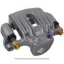 CARDONE Ultra 19-P3202A Remanufactured Unloaded Caliper w/Bracket