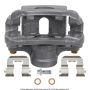 CARDONE Ultra 19-P3202A Remanufactured Unloaded Caliper w/Bracket