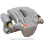 CARDONE Ultra 19-P3203 Remanufactured Unloaded Caliper w/Bracket