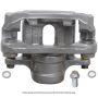CARDONE Ultra 19-P3203 Remanufactured Unloaded Caliper w/Bracket