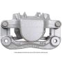 CARDONE Ultra 19-P3203 Remanufactured Unloaded Caliper w/Bracket
