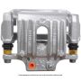 CARDONE Ultra 19-P3203 Remanufactured Unloaded Caliper w/Bracket