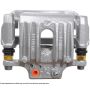 CARDONE Ultra 19-P3203 Remanufactured Unloaded Caliper w/Bracket