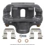 CARDONE Ultra 19-P3203A Remanufactured Unloaded Caliper w/Bracket