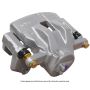 CARDONE Ultra 19-P3214 Remanufactured Unloaded Caliper w/Bracket