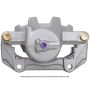 CARDONE Ultra 19-P3214 Remanufactured Unloaded Caliper w/Bracket