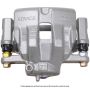 CARDONE Ultra 19-P3214 Remanufactured Unloaded Caliper w/Bracket