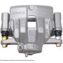 CARDONE Ultra 19-P3214 Remanufactured Unloaded Caliper w/Bracket
