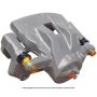 CARDONE Ultra 19-P3215 Remanufactured Unloaded Caliper w/Bracket