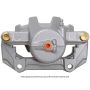 CARDONE Ultra 19-P3215 Remanufactured Unloaded Caliper w/Bracket