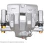CARDONE Ultra 19-P3215 Remanufactured Unloaded Caliper w/Bracket