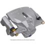 CARDONE Ultra 19-P3218 Remanufactured Unloaded Caliper w/Bracket