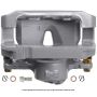 CARDONE Ultra 19-P3218 Remanufactured Unloaded Caliper w/Bracket