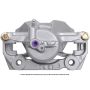 CARDONE Ultra 19-P3218 Remanufactured Unloaded Caliper w/Bracket