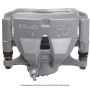 CARDONE Ultra 19-P3218 Remanufactured Unloaded Caliper w/Bracket