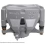 CARDONE Ultra 19-P3218 Remanufactured Unloaded Caliper w/Bracket