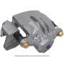 CARDONE Ultra 19-P3224 Remanufactured Unloaded Caliper w/Bracket