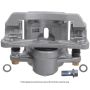CARDONE Ultra 19-P3224 Remanufactured Unloaded Caliper w/Bracket