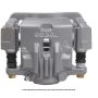 CARDONE Ultra 19-P3224 Remanufactured Unloaded Caliper w/Bracket