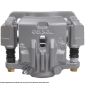 CARDONE Ultra 19-P3224 Remanufactured Unloaded Caliper w/Bracket