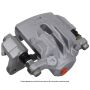 CARDONE Ultra 19-P3225 Remanufactured Unloaded Caliper w/Bracket