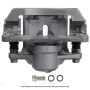 CARDONE Ultra 19-P3225 Remanufactured Unloaded Caliper w/Bracket
