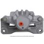 CARDONE Ultra 19-P3225 Remanufactured Unloaded Caliper w/Bracket