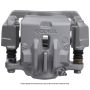 CARDONE Ultra 19-P3225 Remanufactured Unloaded Caliper w/Bracket