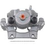 CARDONE Ultra 19-P3227 Remanufactured Unloaded Caliper w/Bracket