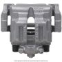 CARDONE Ultra 19-P3227 Remanufactured Unloaded Caliper w/Bracket