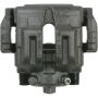 CARDONE Ultra 19-P3227 Remanufactured Unloaded Caliper w/Bracket