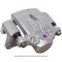 CARDONE Ultra 19-P3234 Remanufactured Unloaded Caliper w/Bracket
