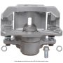 CARDONE Ultra 19-P3234 Remanufactured Unloaded Caliper w/Bracket