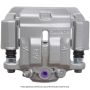 CARDONE Ultra 19-P3234 Remanufactured Unloaded Caliper w/Bracket