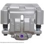 CARDONE Ultra 19-P3234 Remanufactured Unloaded Caliper w/Bracket