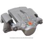 CARDONE Ultra 19-P3235 Remanufactured Unloaded Caliper w/Bracket