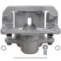 CARDONE Ultra 19-P3235 Remanufactured Unloaded Caliper w/Bracket