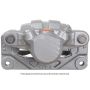 CARDONE Ultra 19-P3235 Remanufactured Unloaded Caliper w/Bracket