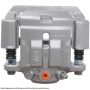 CARDONE Ultra 19-P3235 Remanufactured Unloaded Caliper w/Bracket