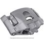 CARDONE Ultra 19-P3246 Remanufactured Unloaded Caliper w/Bracket