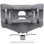CARDONE Ultra 19-P3246 Remanufactured Unloaded Caliper w/Bracket