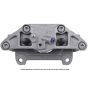 CARDONE Ultra 19-P3246 Remanufactured Unloaded Caliper w/Bracket