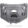 CARDONE Ultra 19-P3246 Remanufactured Unloaded Caliper w/Bracket