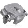 CARDONE Ultra 19-P3249 Remanufactured Unloaded Caliper w/Bracket