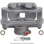 CARDONE Ultra 19-P3249 Remanufactured Unloaded Caliper w/Bracket